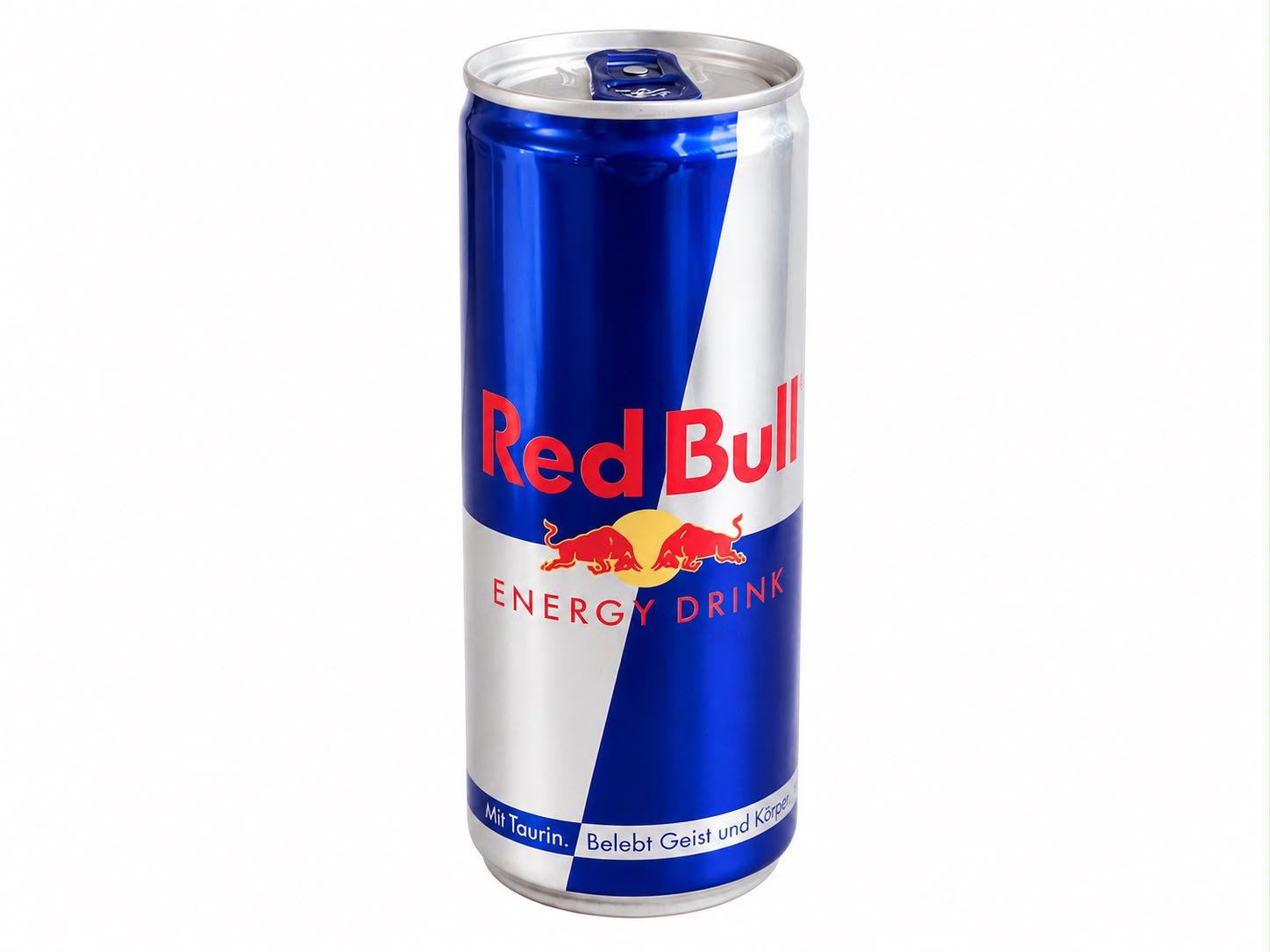 Red Bull 0.33l (ONE-WAY)