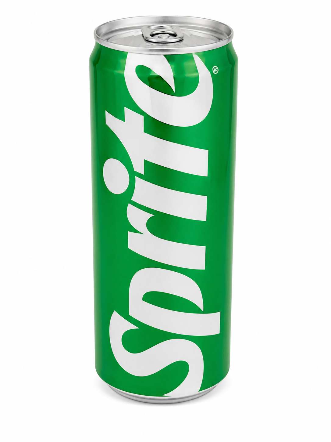 Sprite 0.33l (ONE-WAY)